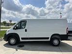 New 2025 Ram ProMaster 1500 Standard Roof Empty Cargo Van for sale #C32227 - photo 8