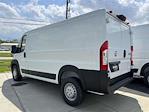 New 2025 Ram ProMaster 1500 Standard Roof Empty Cargo Van for sale #C32227 - photo 10
