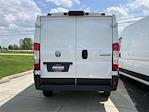 New 2025 Ram ProMaster 1500 Standard Roof Empty Cargo Van for sale #C32227 - photo 12