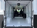 New 2025 Ram ProMaster 1500 Standard Roof Empty Cargo Van for sale #C32227 - photo 2