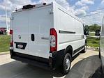 New 2025 Ram ProMaster 1500 Standard Roof Empty Cargo Van for sale #C32227 - photo 15