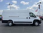 New 2025 Ram ProMaster 3500 High Roof Empty Cargo Van for sale #C32229 - photo 3