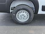 New 2025 Ram ProMaster 3500 High Roof Empty Cargo Van for sale #C32229 - photo 5