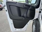 New 2025 Ram ProMaster 3500 High Roof Empty Cargo Van for sale #C32229 - photo 7