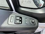 New 2025 Ram ProMaster 3500 High Roof Empty Cargo Van for sale #C32229 - photo 9