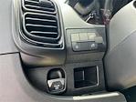 New 2025 Ram ProMaster 3500 High Roof Empty Cargo Van for sale #C32229 - photo 11