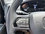 New 2025 Ram ProMaster 3500 High Roof Empty Cargo Van for sale #C32229 - photo 16