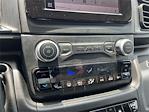 New 2025 Ram ProMaster 3500 High Roof Empty Cargo Van for sale #C32229 - photo 21