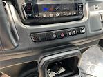 New 2025 Ram ProMaster 3500 High Roof Empty Cargo Van for sale #C32229 - photo 22