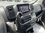 New 2025 Ram ProMaster 3500 High Roof Empty Cargo Van for sale #C32229 - photo 23