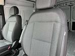 New 2025 Ram ProMaster 3500 High Roof Empty Cargo Van for sale #C32229 - photo 24
