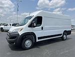 New 2025 Ram ProMaster 3500 High Roof Empty Cargo Van for sale #C32229 - photo 6
