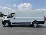 New 2025 Ram ProMaster 3500 High Roof Empty Cargo Van for sale #C32229 - photo 8