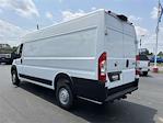 New 2025 Ram ProMaster 3500 High Roof Empty Cargo Van for sale #C32229 - photo 10
