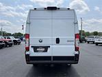 New 2025 Ram ProMaster 3500 High Roof Empty Cargo Van for sale #C32229 - photo 12