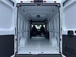 New 2025 Ram ProMaster 3500 High Roof Empty Cargo Van for sale #C32229 - photo 2