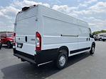 New 2025 Ram ProMaster 3500 High Roof Empty Cargo Van for sale #C32229 - photo 15