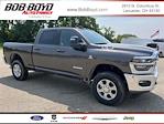 New 2025 Ram 2500 Big Horn Crew Cab 4x4 Pickup for sale #C32231 - photo 1