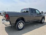 New 2025 Ram 2500 Big Horn Crew Cab 4x4 Pickup for sale #C32231 - photo 10