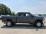 New 2025 Ram 2500 Big Horn Crew Cab 4x4 Pickup for sale #C32231 - photo 12