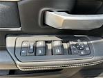 New 2025 Ram 2500 Big Horn Crew Cab 4x4 Pickup for sale #C32231 - photo 14