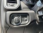 New 2025 Ram 2500 Big Horn Crew Cab 4x4 Pickup for sale #C32231 - photo 15
