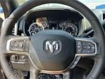New 2025 Ram 2500 Big Horn Crew Cab 4x4 Pickup for sale #C32231 - photo 17
