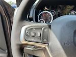 New 2025 Ram 2500 Big Horn Crew Cab 4x4 Pickup for sale #C32231 - photo 18