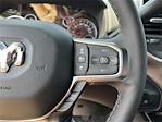 New 2025 Ram 2500 Big Horn Crew Cab 4x4 Pickup for sale #C32231 - photo 19