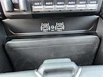 New 2025 Ram 2500 Big Horn Crew Cab 4x4 Pickup for sale #C32231 - photo 20