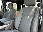 New 2025 Ram 2500 Big Horn Crew Cab 4x4 Pickup for sale #C32231 - photo 21