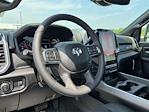 New 2025 Ram 2500 Big Horn Crew Cab 4x4 Pickup for sale #C32231 - photo 22