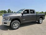 New 2025 Ram 2500 Big Horn Crew Cab 4x4 Pickup for sale #C32231 - photo 4