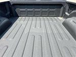 New 2025 Ram 2500 Big Horn Crew Cab 4x4 Pickup for sale #C32231 - photo 5