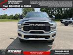 New 2025 Ram 2500 Big Horn Crew Cab 4x4 Pickup for sale #C32231 - photo 6
