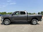 New 2025 Ram 2500 Big Horn Crew Cab 4x4 Pickup for sale #C32231 - photo 7