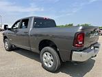 New 2025 Ram 2500 Big Horn Crew Cab 4x4 Pickup for sale #C32231 - photo 8