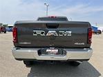 New 2025 Ram 2500 Big Horn Crew Cab 4x4 Pickup for sale #C32231 - photo 9