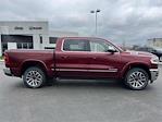 New 2025 Ram 1500 Limited Crew Cab 4x4 Pickup for sale #C32232 - photo 10