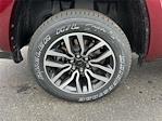 New 2025 Ram 1500 Limited Crew Cab 4x4 Pickup for sale #C32232 - photo 11