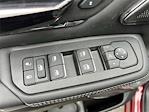 New 2025 Ram 1500 Limited Crew Cab 4x4 Pickup for sale #C32232 - photo 12