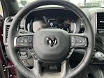 New 2025 Ram 1500 Limited Crew Cab 4x4 Pickup for sale #C32232 - photo 14