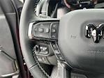 New 2025 Ram 1500 Limited Crew Cab 4x4 Pickup for sale #C32232 - photo 15