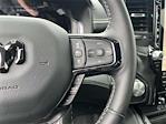 New 2025 Ram 1500 Limited Crew Cab 4x4 Pickup for sale #C32232 - photo 16
