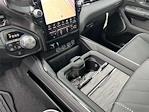 New 2025 Ram 1500 Limited Crew Cab 4x4 Pickup for sale #C32232 - photo 19