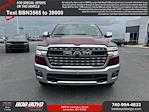 New 2025 Ram 1500 Limited Crew Cab 4x4 Pickup for sale #C32232 - photo 2