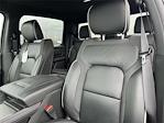 New 2025 Ram 1500 Limited Crew Cab 4x4 Pickup for sale #C32232 - photo 20