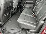 New 2025 Ram 1500 Limited Crew Cab 4x4 Pickup for sale #C32232 - photo 21