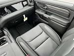 New 2025 Ram 1500 Limited Crew Cab 4x4 Pickup for sale #C32232 - photo 24