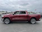 New 2025 Ram 1500 Limited Crew Cab 4x4 Pickup for sale #C32232 - photo 4